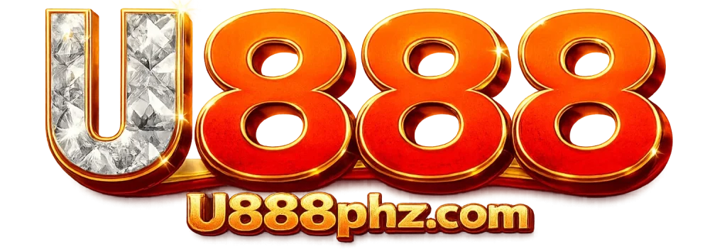 U888