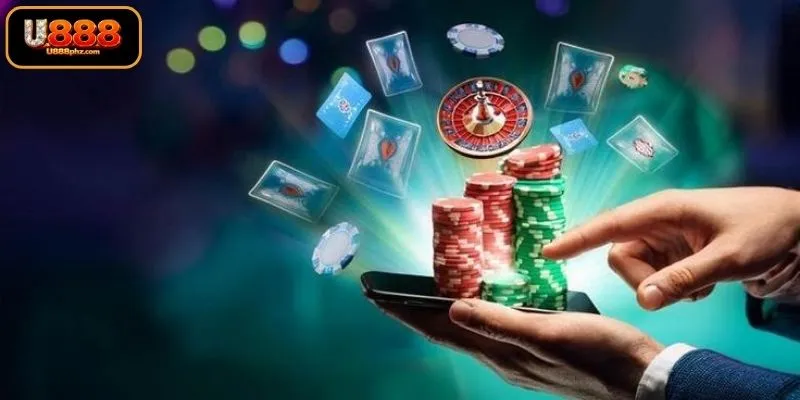 Casino customer service PH na handang tumulong sa inyo