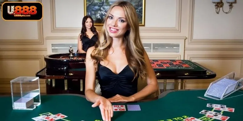 Disiplina sa bankroll sa online casino