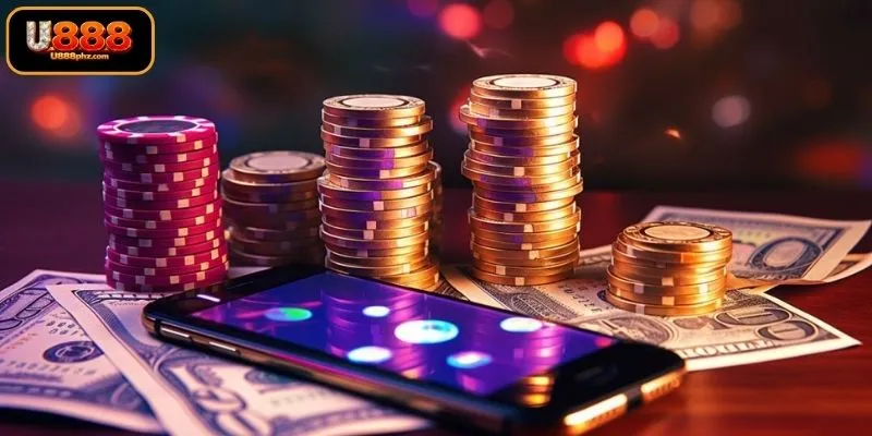 Edukasyon tungkol sa odds at tamang diskarte sa paglalaro
