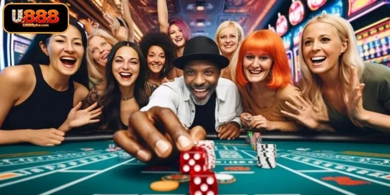 Gamitin ang Casino tips and tricks PH para sa maayos na bankroll