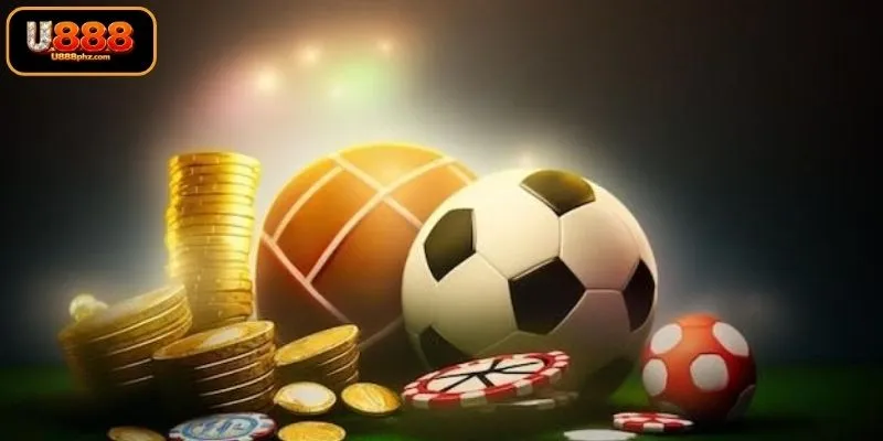 Gamitin ang Promo code BingoPlus para sa mga libreng credits