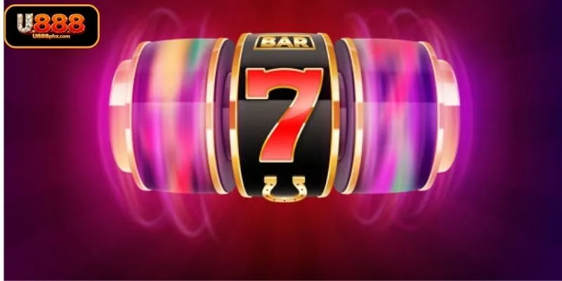 Iwasan ang mga pekeng hack sa casino