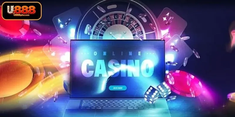 Kalidad ng serbisyo para sa mga bettors sa bansa