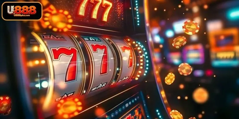 Katotohanan sa likod ng Slot machine sensor hack PH