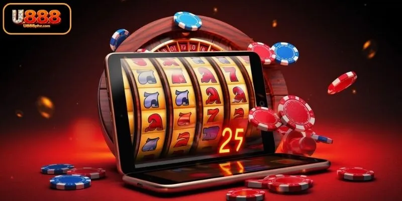 Ligtas na mga transaksyon gamit ang mobile e-wallets
