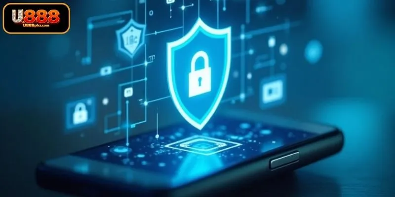 Ligtas na pag-withdraw ng PHP gamit ang GCash sa Pilipinas