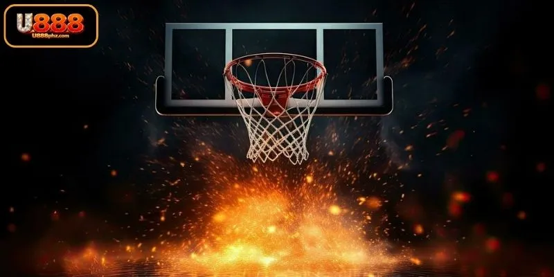 Ligtas na sistema para sa mga sports bettors