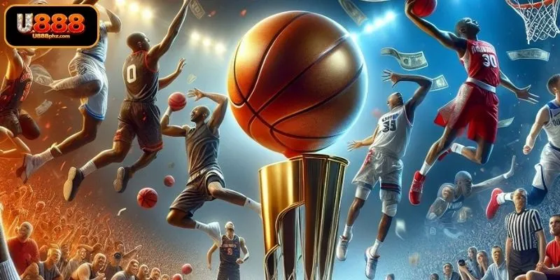 Mabisang diskarte para sa virtual sports