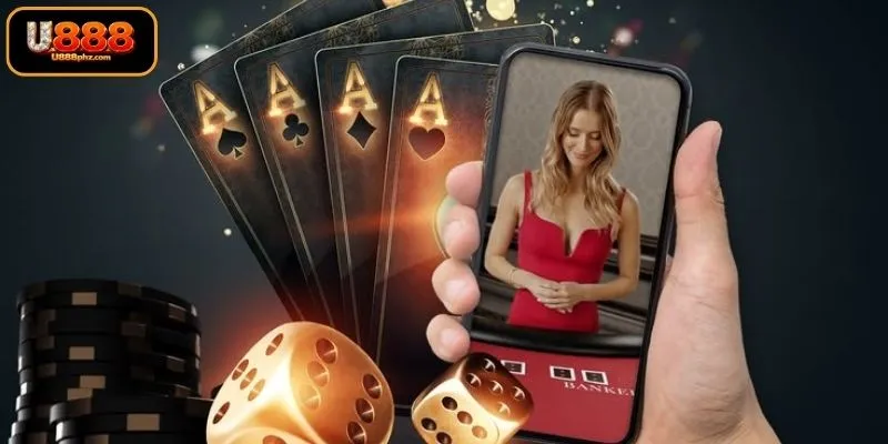 Mga benepisyo ng paggamit ng official mobile app