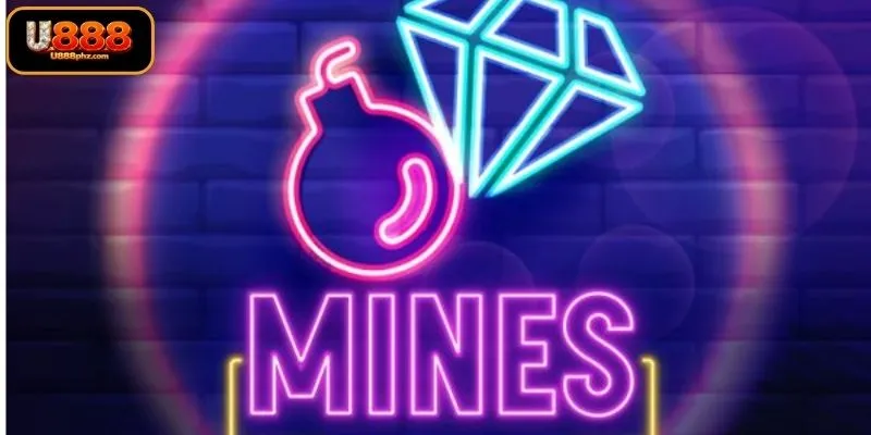 Mines game pattern PH para sa mas siguradong taya