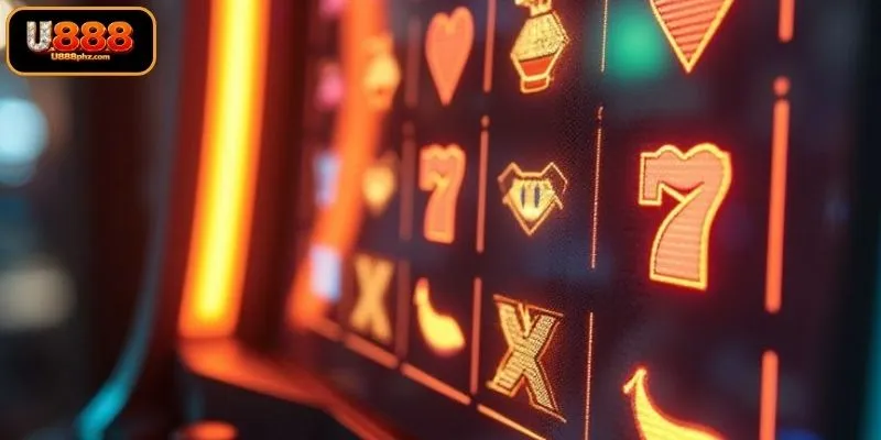 Money coming slot strategy para sa tamang simula