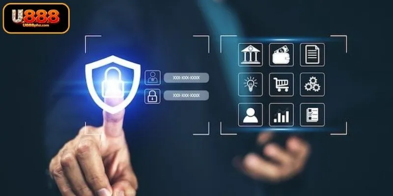 Pag-iwas sa scams at pagpapanatili ng account security