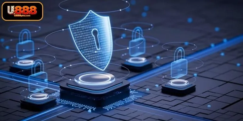 Pagpapanatili ng patas na laro at proteksyon laban sa software errors