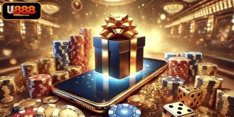 Pinakasikat na Slots ng U888 na may malalaking jackpot