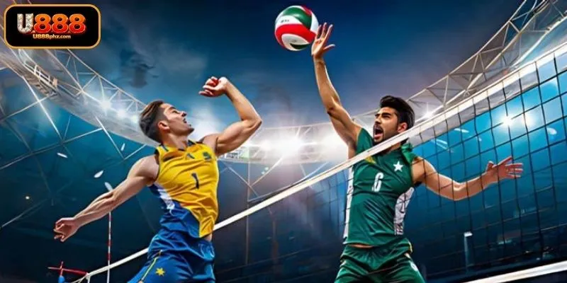 PVL live stream betting para sa masayang panonood