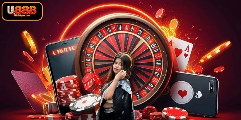 Responsableng paglalaro at tamang pag-manage ng bankroll