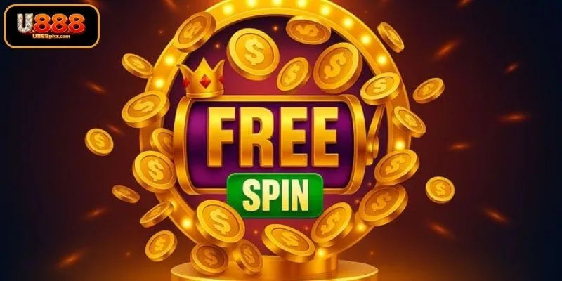 Sulitin ang bawat bonus at free spins