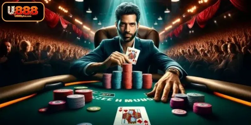 Tamang paggamit ng data sa baccarat
