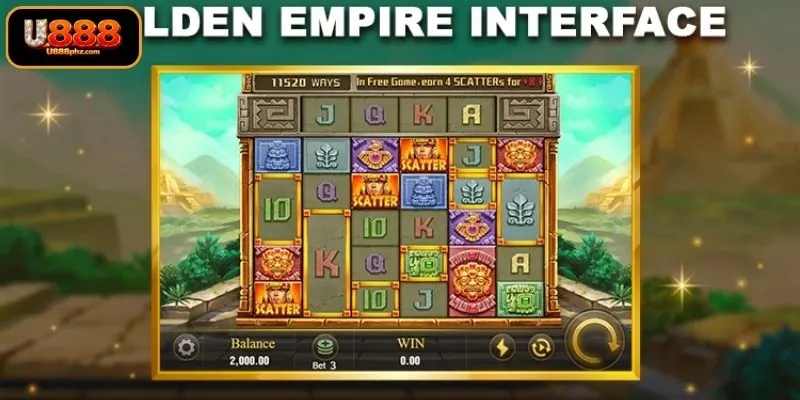 Tamang pagtaas ng pusta sa imperyo