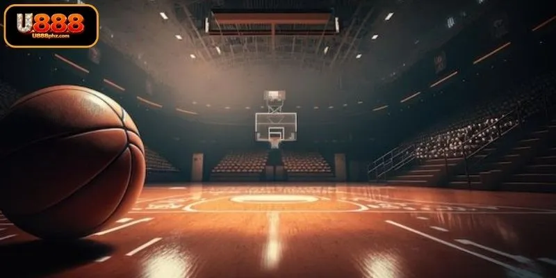 Virtual basketball betting PH para sa mabilis na pusta